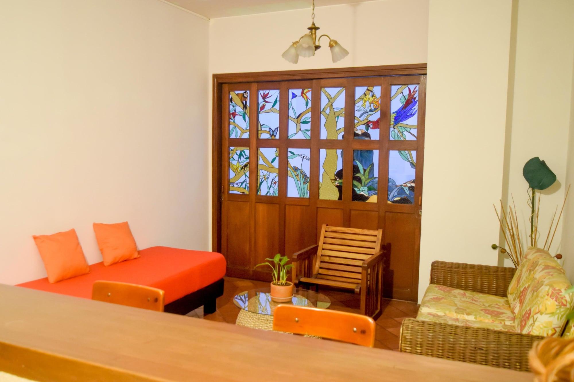 Hotel Colina De San Antonio Калі Екстер'єр фото